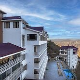 Echor KC Grand Kufri