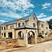 Longridge House