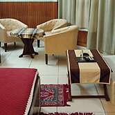 Hotel Abhinandan-Jind