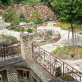 Boutique hotel Soukeníkův dům