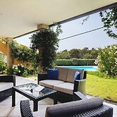 S è - Beach Rooms LE