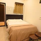 BVR Dazzle Residency