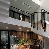 Dakar Homestay Hue
