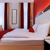 Upstalsboom Parkhotel Gästehaus
