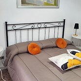 B&B Bonito