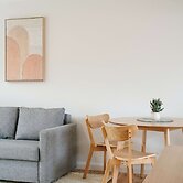 Prickly Pear Stays in Merewether - Ridge St