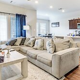 Explore Baton Rouge & Lsu: Family Home w/ Yard
