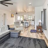 2 Mi to Colorado River! Home w/ Dog-friendly Yard