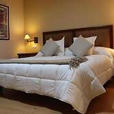 hotel balcon de san bartolo