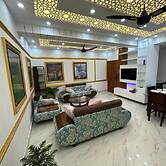 City view hotel and Apartment