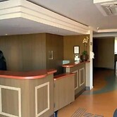 Barretos Thermas Park - Flat