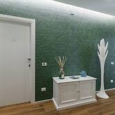 Casa Mare Beachfront Luxury Suites