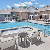 Landing Apartments Charlotte - Mallard Creek