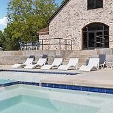 Landing Furnished Apartments Tulsa - Creek County