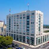 Landing Furnished Apartments - Spartanburg, SC