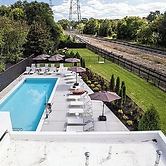 Landing Apartments Royal Oak Madison Heights
