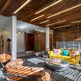 Landing Apartments Prospect Hill Historic District