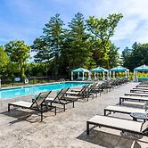 Landing Apartments West Windsor