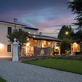 Villa Bredina