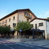 Hostal Ibaisek
