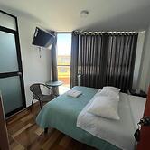 Hostal Hidden Ayacucho