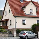Corner Haus