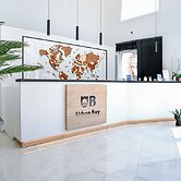 UrbanBay Hotel & Spa