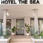 The Sea Hotel B&B adults only