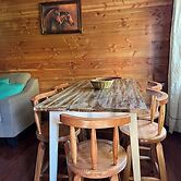 Cabañas Los Laureles - Licán Ray