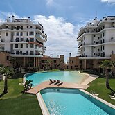Aster Apartments