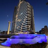 Sunset Cliffs Apartments Tower 1
