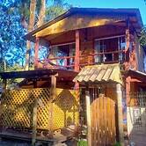 Casa do Bronqx - Ilha do Mel
