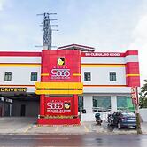 Hotel Sogo Baliwag Bulacan