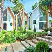 Lanta Forest Resort&Villas