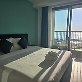 Marina Hillside Condotel