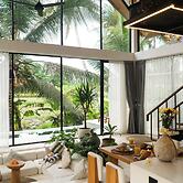 Ubud Dzen Villa 7