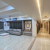 Hotel Bluzill