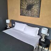 Gerenzano Apartments