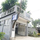 JS Sentul City Syariah