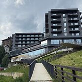 Ikon exclusive mountain resort