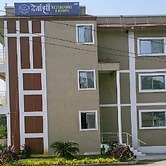 Hotel Devanshri Rooms & Restaurant