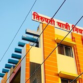 Tirupati Yatri Nivas