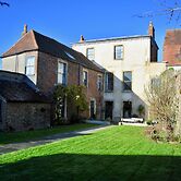 ASH House