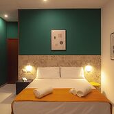 RRRapido Hotel