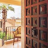 Angelina Square Home