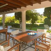 Country House Filippos - Private Garden Escape