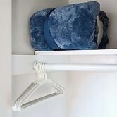 Cozy Full Suite Private Bathroom Quiet Stay