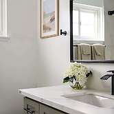 Cozy Full Suites Bright Private Great Value