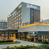 Radisson Hotel Phagwara