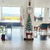 Royal gold feildd club resorts